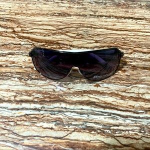 South Pole Sunglasses